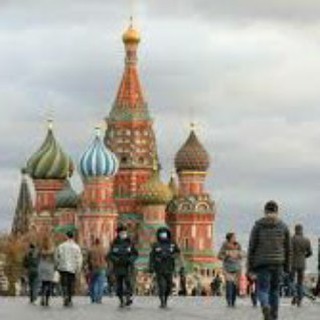 Логотип @nwsmsk - Новости Москва