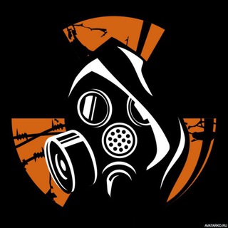 Логотип @nwsnews - NWS