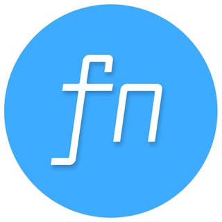 Логотип @nwsnzp - foreign news