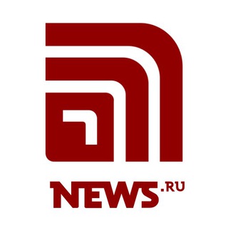 Логотип @nwsruchat - Чат NEWS.ru