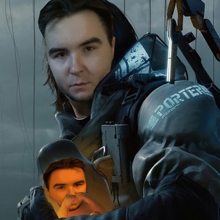 Логотип @nwsrverse - NWSR / Киберкультура