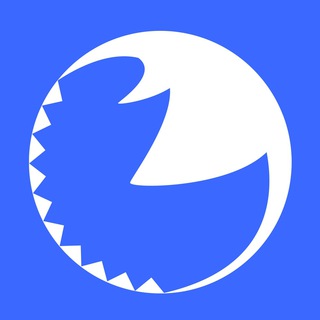 Логотип @nx42artfeed - NX-42 Art Feed 🔞