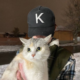 Логотип @nxazsmy - farewersskie🥥