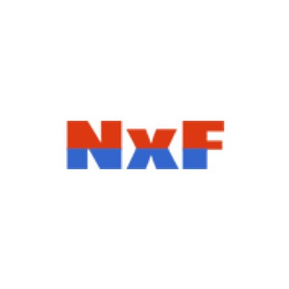 Логотип @nxfilterbr - NxFilter - DNS WebFilter - www.nxfilter.org