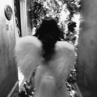 Логотип @nxmsxxxgroup - Обсуждение пацанки 6 ♡