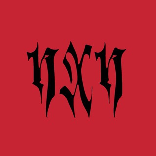 Логотип @nxnfam - NXN