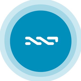 Логотип @nxtcommunity - Nxt Community