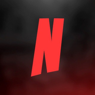 Логотип @nxtrp_garant - Nextrp | NFT геймеры