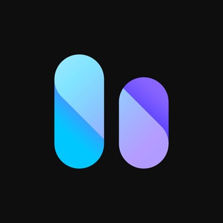 Логотип @nxwssreal - Nxwss 🗞