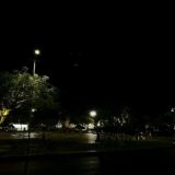 Логотип @nxxvo - nxxvo