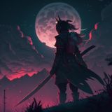 Логотип @nxzchat - NXZ - Chat [Стримы, Игры, Мемы]