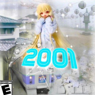 Логотип @ny4shnmnsik - ꪋዝ┍ꫀᏁы ಄ ᧕ᥙᩛꛤꪋᏰطꫀᗪы