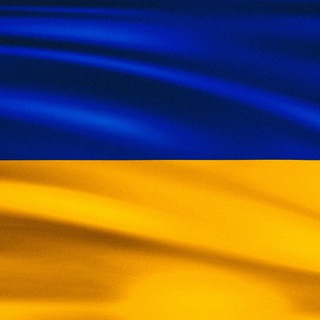 Логотип @ny_i_novosti - НУ І ДНІПРО