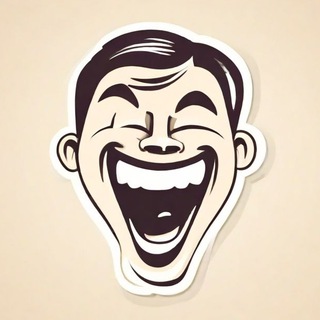 Логотип @ny_nasmeshnil - Ну насмешнил !