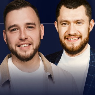 Логотип @ny_sprint - НОВОГОДНИЙ СПРИНТ