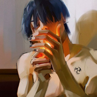 Логотип @nyaa_asmr - nya asmr