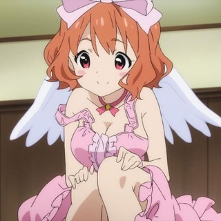 Логотип @nyaaaaaaaaao - Нн какая-то