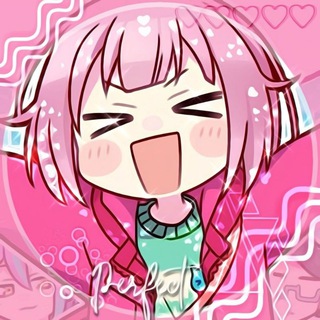 Логотип @nyaaaaaaaae - ˚₊·͟͟͟͟͞͞ . Магазин Муры · ꒱ | ೃ࿔₊• оформления / стикеры