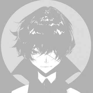 Логотип @nyafuzhgg - Детский сад Реечки