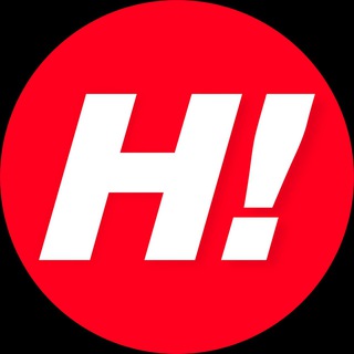 Логотип @nyagan4p - Нягань! Что Произошло?