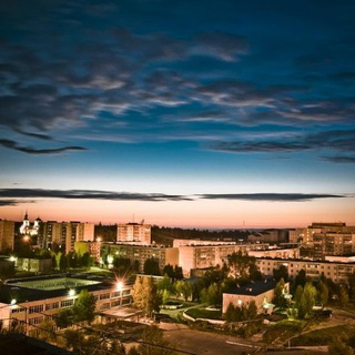 Логотип @nyagan_polit - Нягань | Политика | Новости