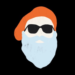 Логотип @nyagantyz - Нягань.ТЮЗ.Артисты