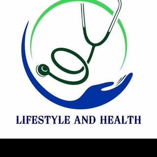 Логотип @nyakschool - LIFESTYLE AND HEALTH (LAH)