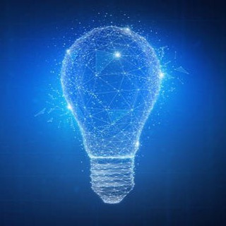 Логотип @nyamkanyamnyamka - ням ням ням