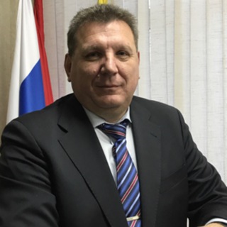 Логотип @nyanchuryurynikolaevich - Юрий Николаевич Няньчур