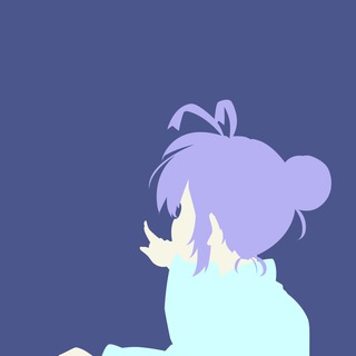 Логотип @nyanpasu_chat - 🧚‍♀️nyanpasu chat