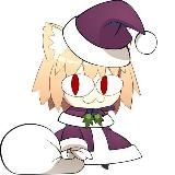 Логотип @nyanplanet - Nyanplanet ☮️