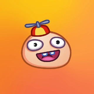 Логотип @nyanya_stavropol - Няня Ставрополь