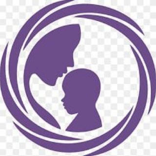 Логотип @nyanya_tashkent - Няни, домашний персонал и другие ваканции в Ташкенте
