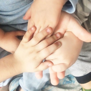 Логотип @nyanya_tashkenta - НЯНИ ташкента🤩