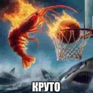 Логотип @nyanyanyameownya - Чпятик