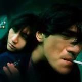 Логотип @nyanyi_nyanyiii - Bruce