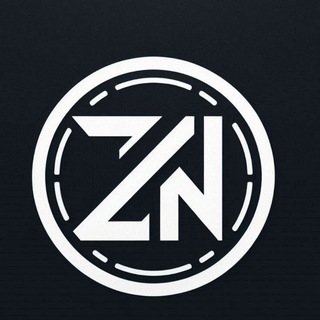 Логотип @nyanyionline - ZONA NYANYI