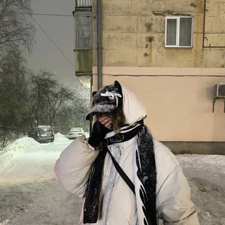 Логотип @nyash_wb - 🎀ВБ ДЛЯ НЯШЕК / НЯШНЫЙ WB🎀