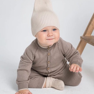 Логотип @nyasha_brand - NЯSHA BRAND | одежда 0+