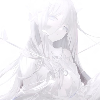 Логотип @nyashgramm1 - ! ПЕРЕЕЗД! Т᧐᧘ьκ᧐ д᧘я няɯᥱκ 🥛