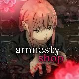 Логотип @nyashkin_project - Nyashkin project