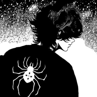 Логотип @nyashnyepikchi - Няшные стикеры | Аниме пикчи