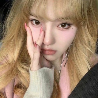 Логотип @nyashworld - Ȝʬ под сакурой ༄ ˚ .