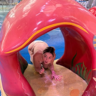 Логотип @nyazhe27 - женя няже