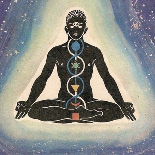 Логотип @nyazheeee - Tаро-расклады/Психология