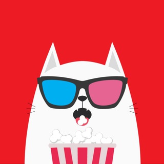 Логотип @nybtcom - Not Your Boring Teacher | Английский по фильмам