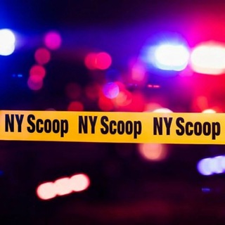 Логотип @nyc_scoop - NYC Scoop