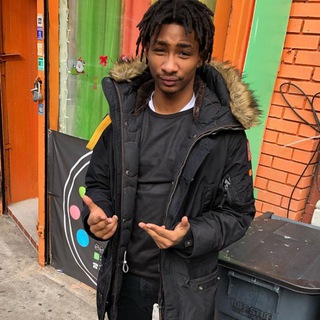 Логотип @nycdrills - NYC Drill