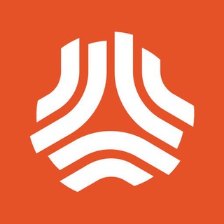 Логотип @nyceboardingboostedcrew - NYC Eboarding Boosted Crew