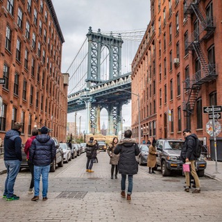 Логотип @nyceboardingbrooklyn - NYC Eboarding - Brooklyn